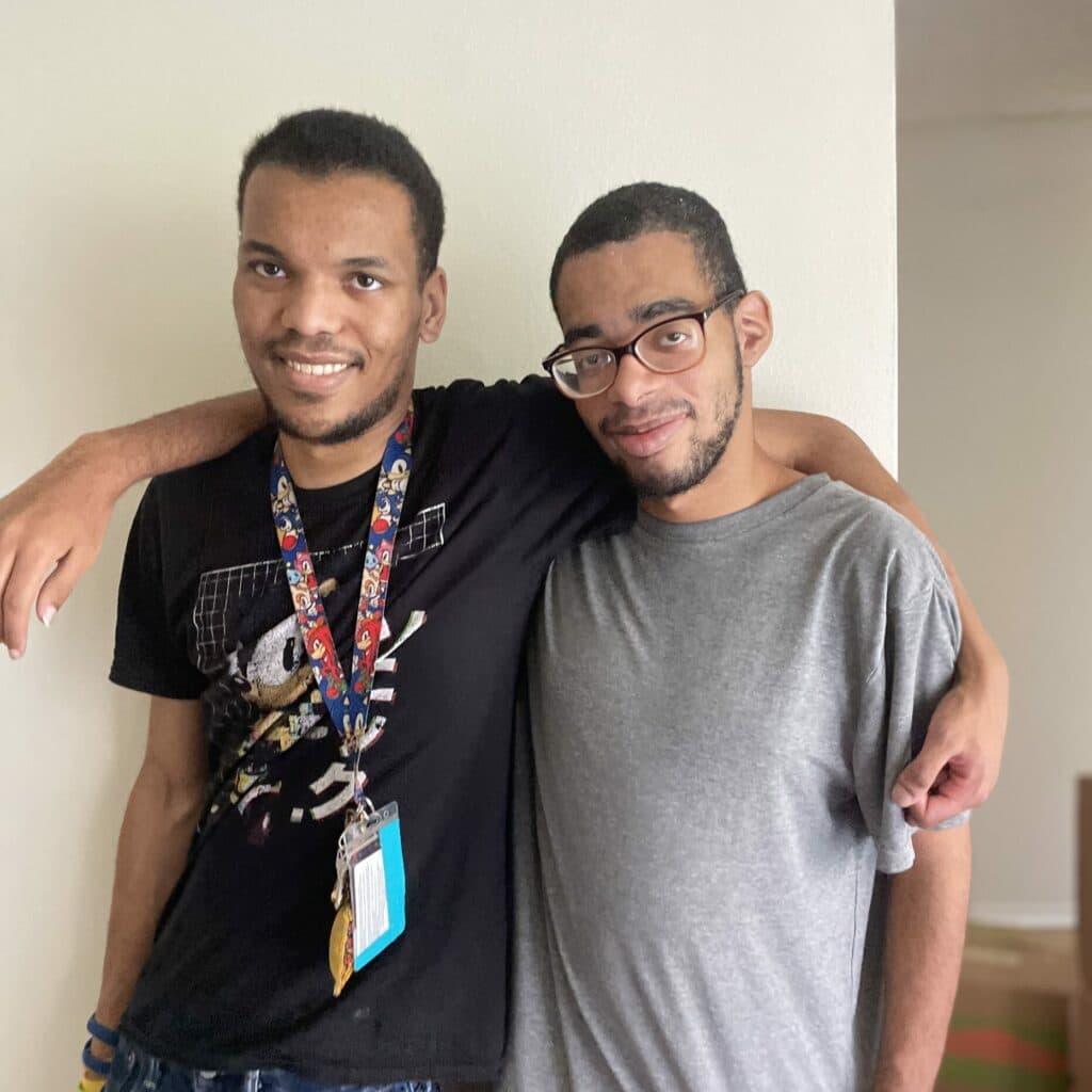 Autism Housing Grants in California: What Actually Exists