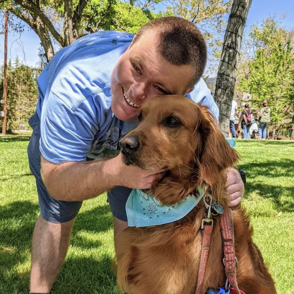 Live-In Caregiver Opportunity: Live with Barbara in Glendale, CA