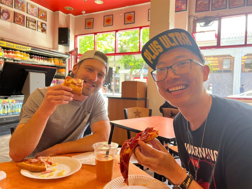 San Diego Regional Center Services: A Comprehensive Guide for Individuals with Developmental Disabilities