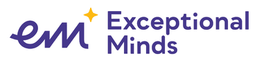 Exceptional Minds