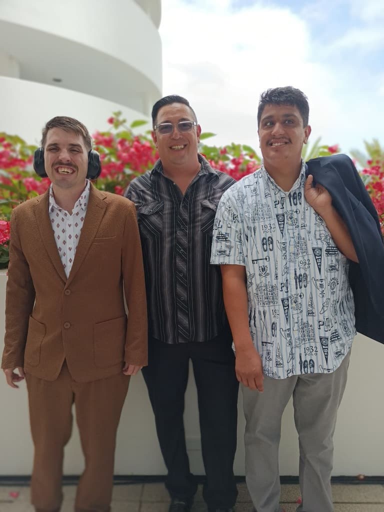 Daily Living Skills for Adults with Disabilities: Guide