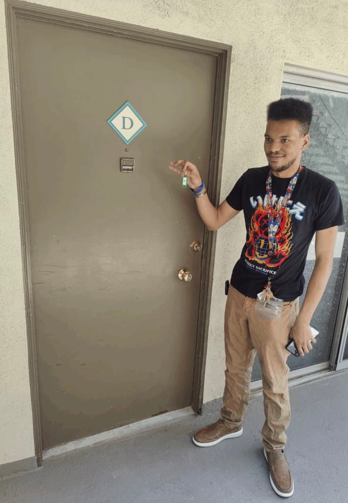 Navigating Work & Life With Homies